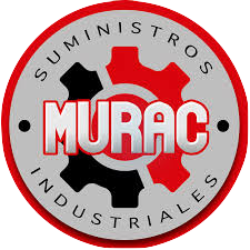 MURAC